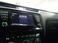 Skoda Octavia Combi Joy Green tec; AAC GRA SHZ DAB AHK Schwarz - thumbnail 26