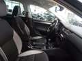 Skoda Octavia Combi Joy Green tec; AAC GRA SHZ DAB AHK Schwarz - thumbnail 13