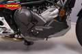 Honda NC 750 X DCT Piros - thumbnail 8