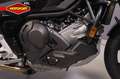 Honda NC 750 X DCT Rot - thumbnail 16