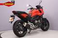 Honda NC 750 X DCT Piros - thumbnail 3