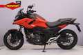 Honda NC 750 X DCT Piros - thumbnail 5