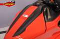Honda NC 750 X DCT Piros - thumbnail 14
