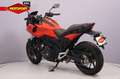 Honda NC 750 X DCT Piros - thumbnail 6