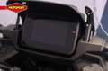 Honda NC 750 X DCT Piros - thumbnail 11