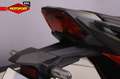 Honda NC 750 X DCT Piros - thumbnail 15