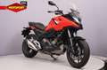 Honda NC 750 X DCT Piros - thumbnail 2