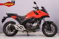 Honda NC 750 X DCT Piros - thumbnail 1