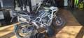 Triumph Tiger 1200 Rally Explorer NEUZUGANG / KOFFER Verde - thumbnail 1