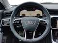 Audi A6 allroad quattro 40 TDI S tronic AHK*MATRIX*NAV*SHZ*ACC*... Grau - thumbnail 13