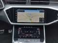 Audi A6 allroad quattro 40 TDI S tronic AHK*MATRIX*NAV*SHZ*ACC*... Grau - thumbnail 14