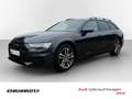 Audi A6 allroad quattro 40 TDI S tronic AHK*MATRIX*NAV*SHZ*ACC*... Grau - thumbnail 1