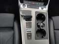 Audi A6 allroad quattro 40 TDI S tronic AHK*MATRIX*NAV*SHZ*ACC*... Grau - thumbnail 15