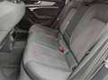 Audi A6 allroad quattro 40 TDI S tronic AHK*MATRIX*NAV*SHZ*ACC*... Grau - thumbnail 17