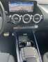 Mercedes-Benz EQA 250 250+ AMG Line - thumbnail 3