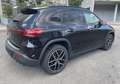 Mercedes-Benz EQA 250 250+ AMG Line - thumbnail 2