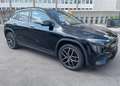 Mercedes-Benz EQA 250 250+ AMG Line - thumbnail 1