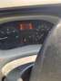 Opel Movano Movano 2.5 CDTI L1H1 Silber - thumbnail 6