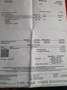 Opel Movano Movano 2.5 CDTI L1H1 Silber - thumbnail 10