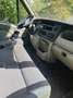 Opel Movano Movano 2.5 CDTI L1H1 Silber - thumbnail 8