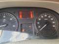 Opel Movano Movano 2.5 CDTI L1H1 Silber - thumbnail 5
