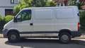 Opel Movano Movano 2.5 CDTI L1H1 Silber - thumbnail 4