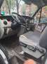 Opel Movano Movano 2.5 CDTI L1H1 Silber - thumbnail 14