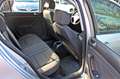 Volkswagen Golf V Lim. Trendline/ TÜV/AU 05/2027 Silber - thumbnail 11