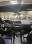 BMW 218 Sport Zwart - thumbnail 5
