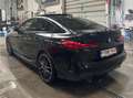 BMW 218 Sport Zwart - thumbnail 4