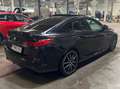 BMW 218 Sport Zwart - thumbnail 2
