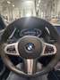 BMW 218 Sport Zwart - thumbnail 7