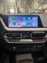 BMW 218 Sport Zwart - thumbnail 8