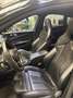 BMW 218 Sport Zwart - thumbnail 6