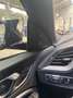 BMW 218 Sport Zwart - thumbnail 9