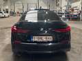 BMW 218 Sport Zwart - thumbnail 3