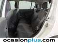 Dacia Logan 1.0 Ambiance 54kW Blanco - thumbnail 9