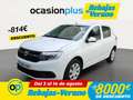Dacia Logan 1.0 Ambiance 54kW Blanco - thumbnail 1