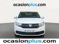 Dacia Logan 1.0 Ambiance 54kW Blanco - thumbnail 10