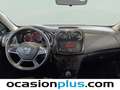 Dacia Logan 1.0 Ambiance 54kW Blanco - thumbnail 6