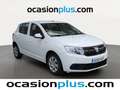 Dacia Logan 1.0 Ambiance 54kW Blanco - thumbnail 2