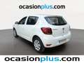 Dacia Logan 1.0 Ambiance 54kW Blanco - thumbnail 3