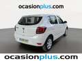 Dacia Logan 1.0 Ambiance 54kW Blanco - thumbnail 4