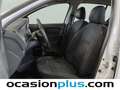 Dacia Logan 1.0 Ambiance 54kW Blanco - thumbnail 8