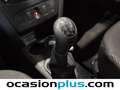 Dacia Logan 1.0 Ambiance 54kW Blanco - thumbnail 5