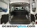 Renault Kangoo Fg. 1.5Blue dCi Profesional 70kW Blanc - thumbnail 11