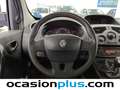 Renault Kangoo Fg. 1.5Blue dCi Profesional 70kW Blanc - thumbnail 16