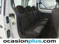 Renault Kangoo Fg. 1.5Blue dCi Profesional 70kW Blanc - thumbnail 13