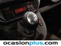 Renault Kangoo Fg. 1.5Blue dCi Profesional 70kW Blanc - thumbnail 5