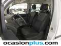Renault Kangoo Fg. 1.5Blue dCi Profesional 70kW Blanc - thumbnail 8